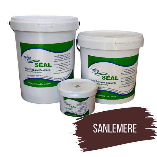 Hydro Sealant Sanlemere