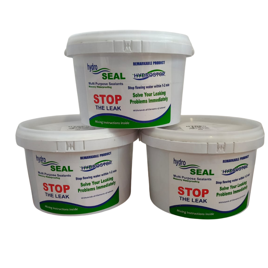Hydro STOP 1kg