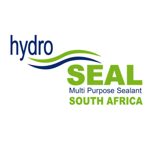 Hydro Seal Waterproofing